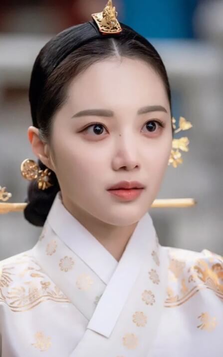 드라마 귀궁 몇부작 원작