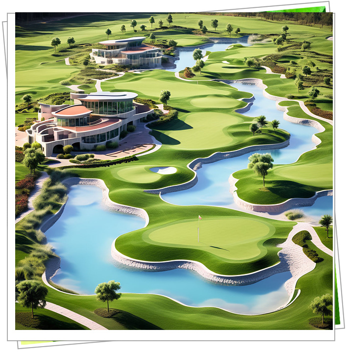 golf-course-design