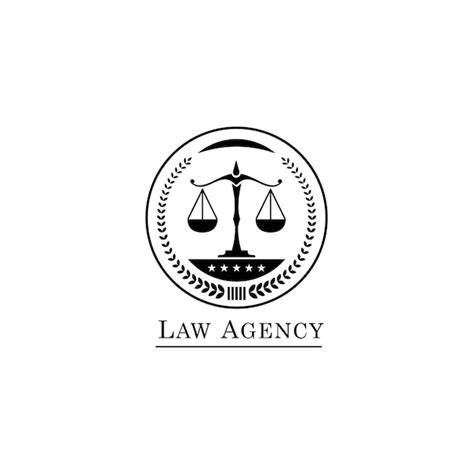 쯔양 사건으로 보는 법적 분쟁에서 승리하는 법 & 법무법인 및 변호사 선정 가이드