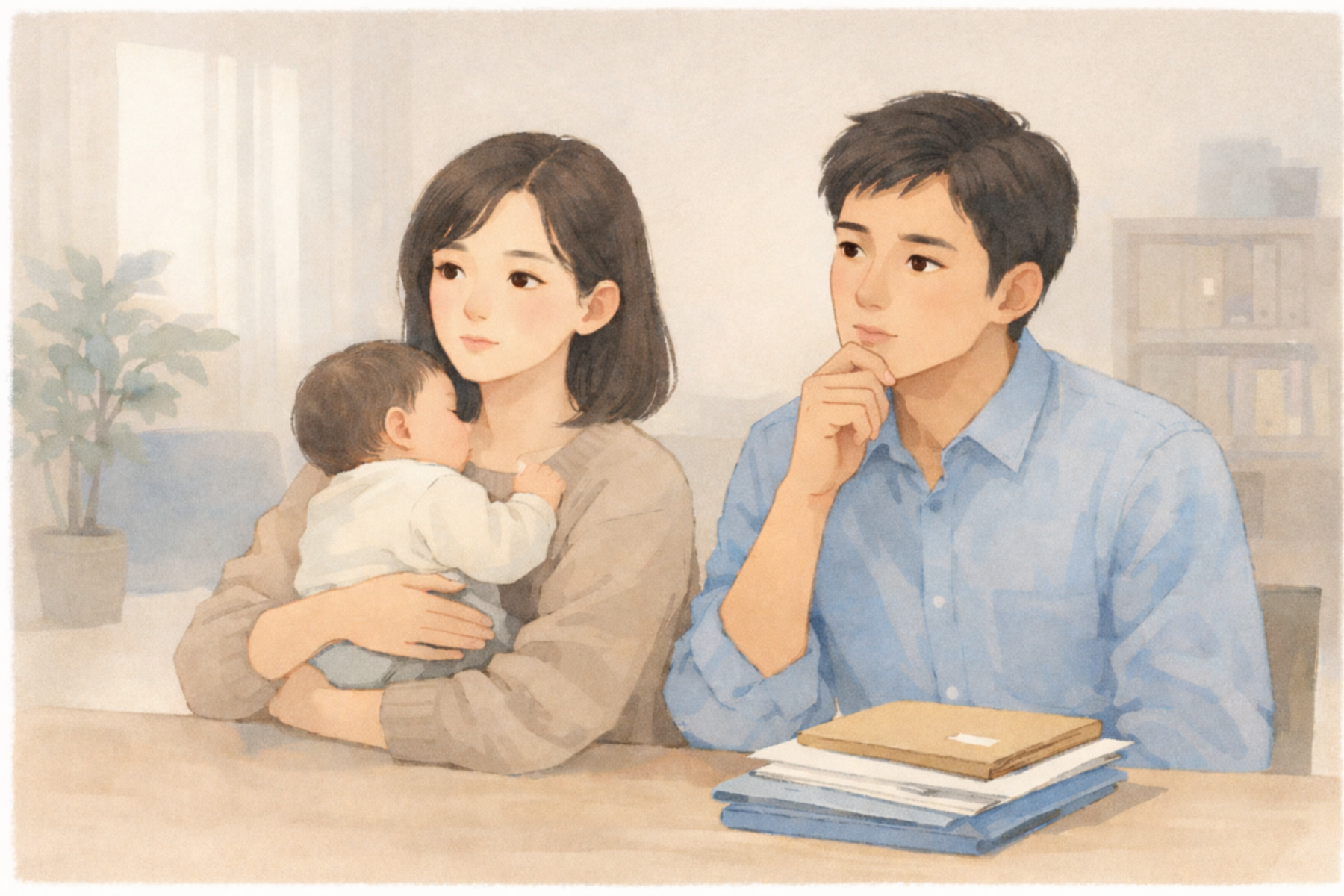 부모이미지