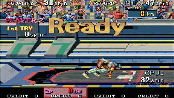 마하 브레이커즈