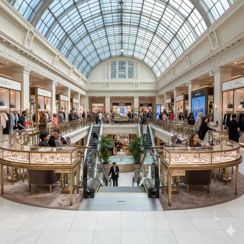 2026 수능 수험표 할인 혜택 총정리 (놀이공원 &middot; 문화 &middot; 외식 &middot; 항공 &middot; 쇼핑까지 완전정리!)