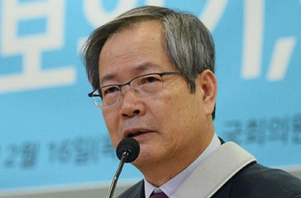 천영우 국정원장 후보자 프로필 나이 고향 평가