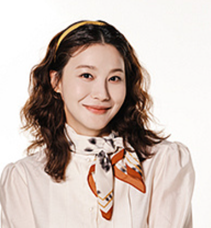 독수리오형제를부탁해 등장인물 관계도