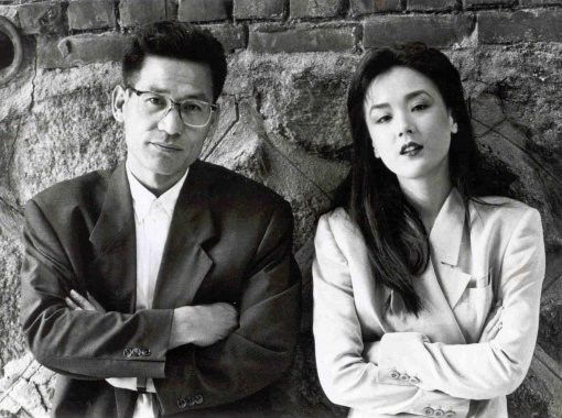 조용원 배우 나이 프로필 학력 고향: 40년 은둔 뒤에 숨겨진 수백억 자산가와 도쿄대 박사의 반전 실체