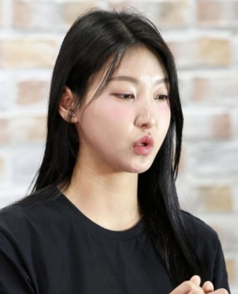 우희준 근황 작가 데뷔