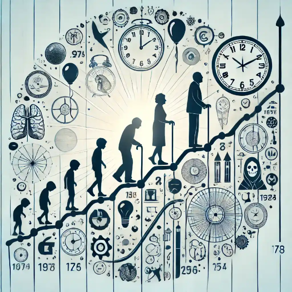 만 나이 계산법