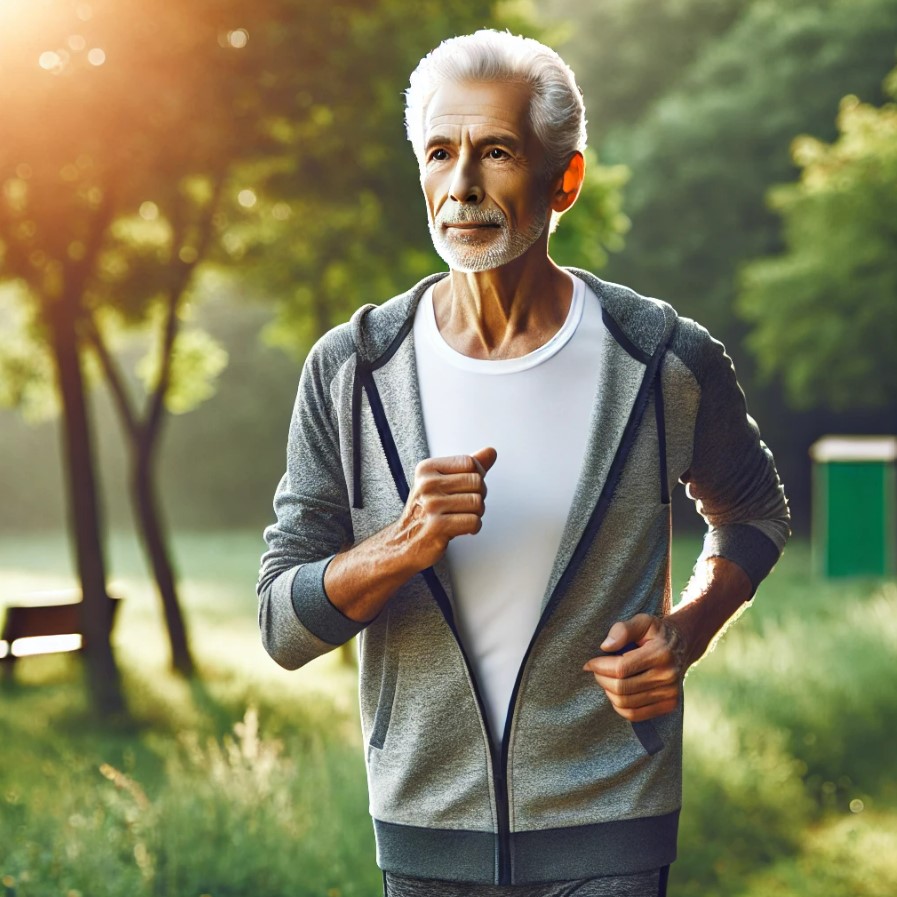 저속노화관련 이미지