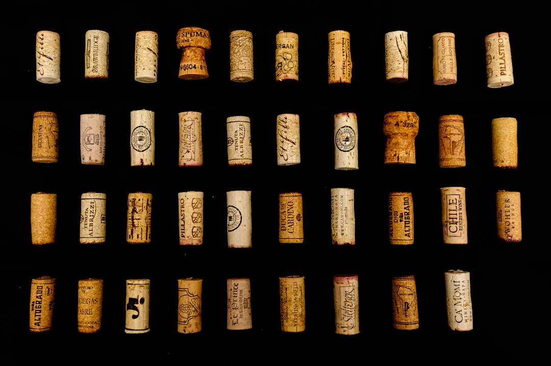 Collection