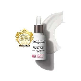 프랑스 여행 필수 쇼핑 아이템 꽁당세 기미세럼 후기_26