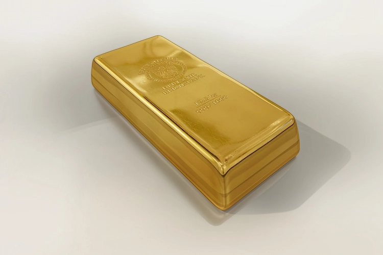 gold investment