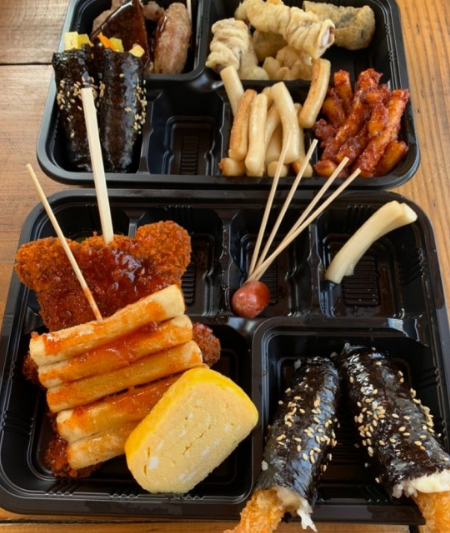 종로구 가볼만한곳 즐길거리 BEST 10