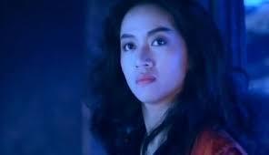 ํ์ฝฉ์ํ ์ ์ฑ์์ ์ฌ์ ๋ฐฐ์ฐ๋ค