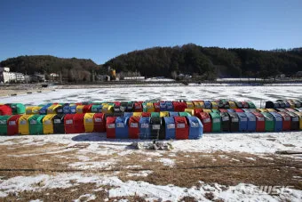 다음을 시작페이지로 설정하기에 대한 브라우저설정_28