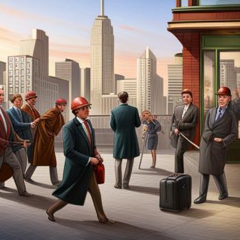 맥쿼리인프라 주가 급등 중 클릭하세요