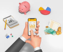 최대 이율 받는 방법