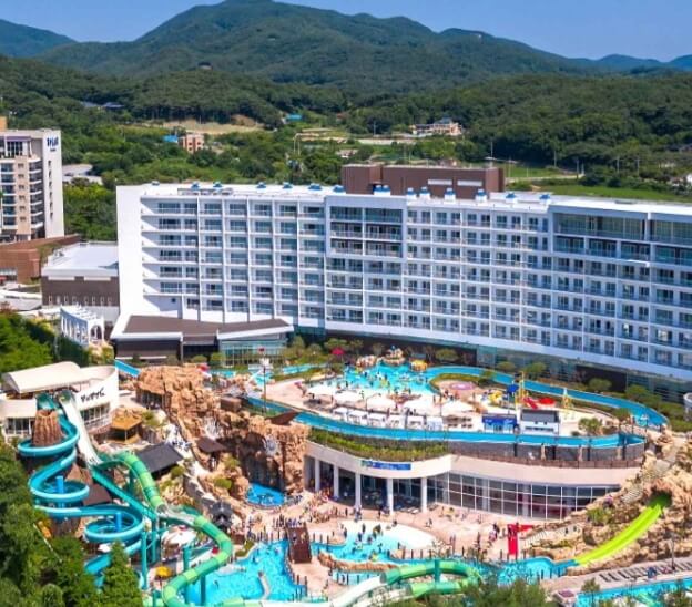 예산 가볼만한곳 베스트 10