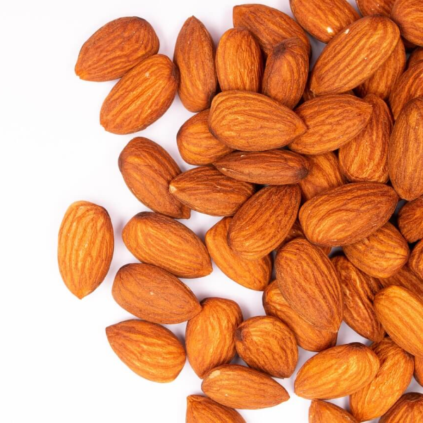 콜레스테롤 낮추는 음식 식단 사진 4