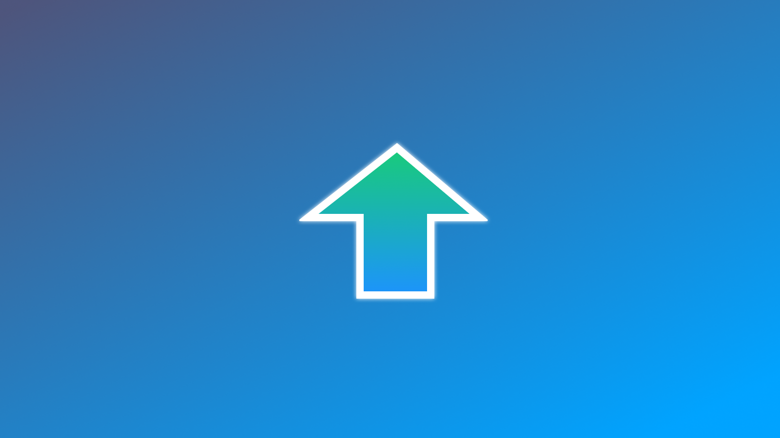 [면접 질문] Flutter 심화 질문/답