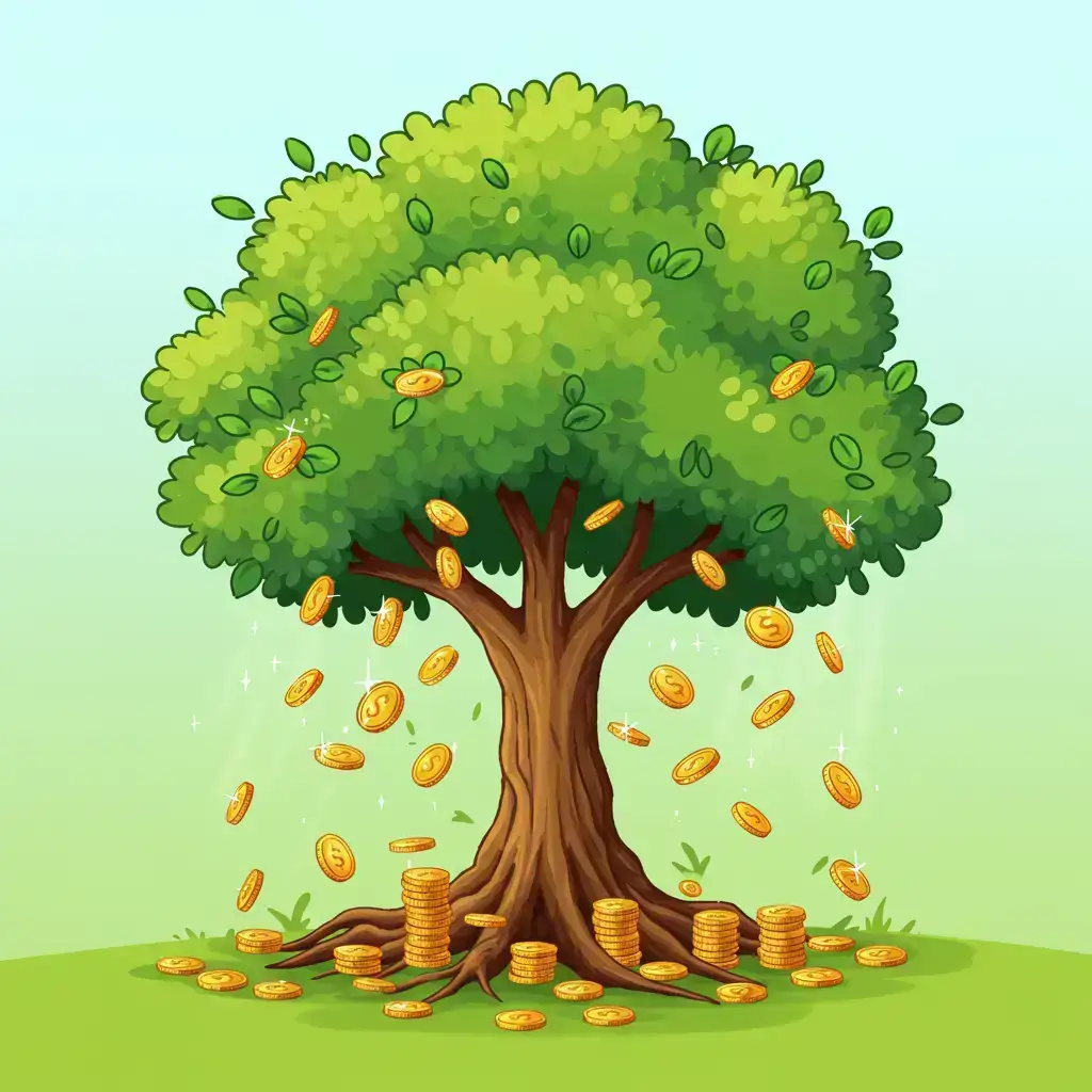 오리콤(010470) 2025년 배당일