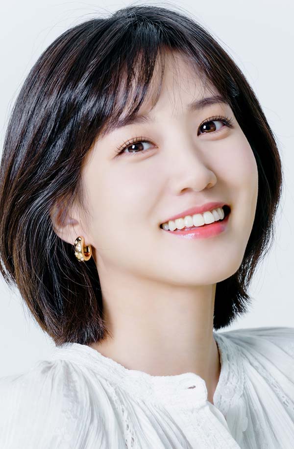 박은빈
