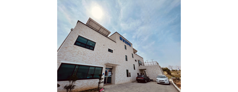 광주 남구 요양원