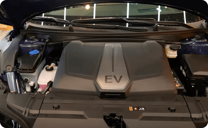 ev6-์์ง๋ถ๋ถ๋ด๋ถ๋ชจ์ต