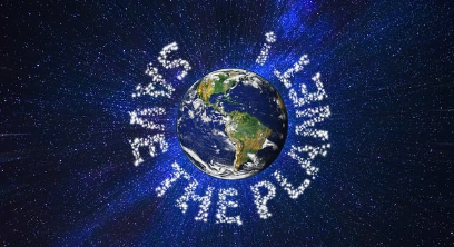 미래 기술과 제로 웨이스트: 지속 가능한 혁신을 이끄는 기술들