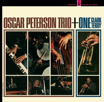 인기 재즈 연주자