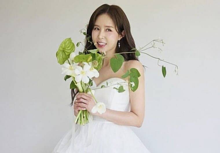 가수-신지
