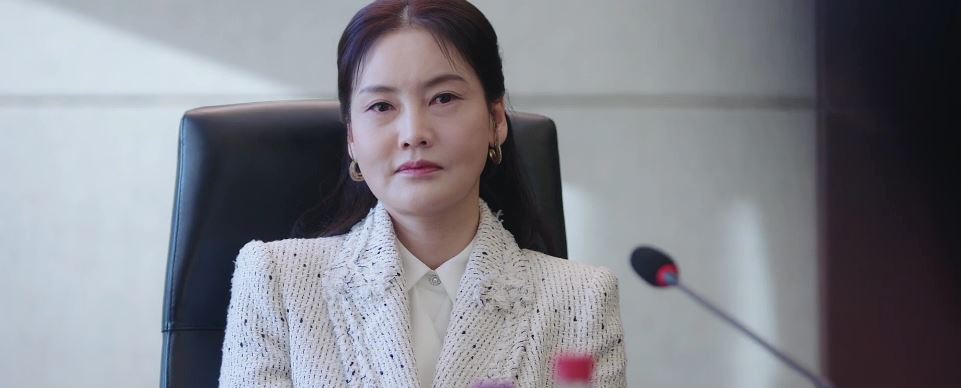 킹더랜드_12회