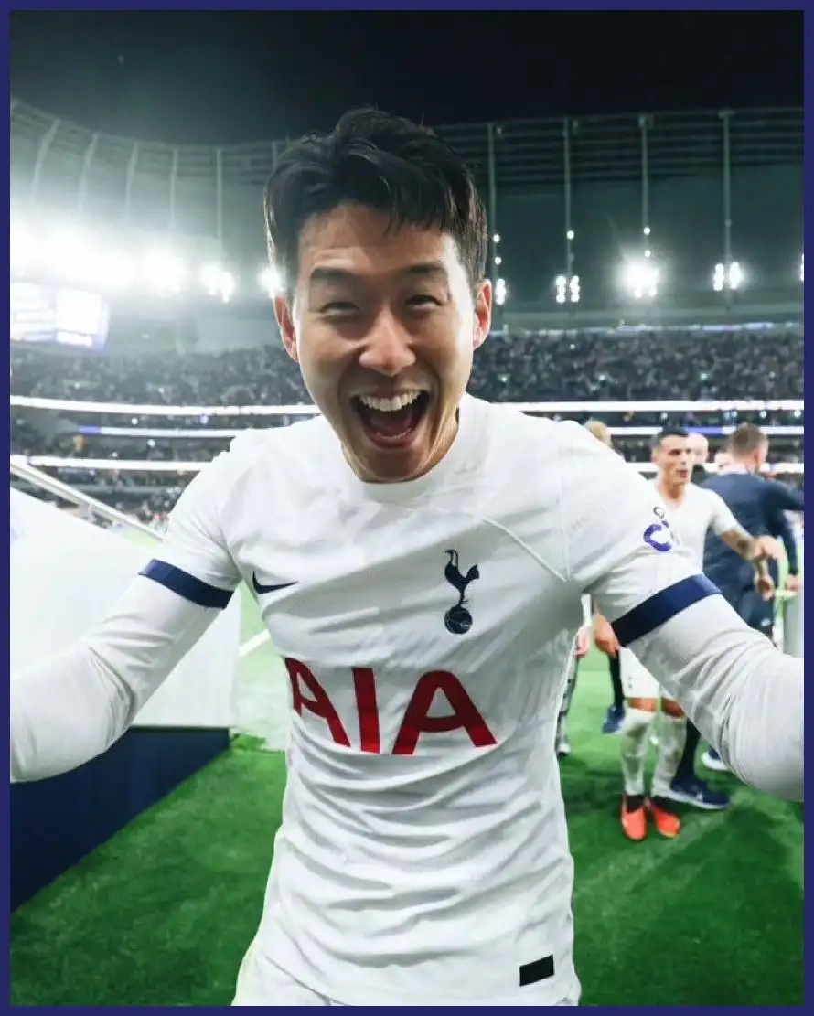 축구 중계방송 생중계 (한국 팔레스타인)