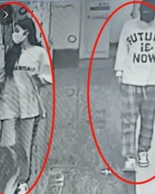 프라다 엠버서더의 저주?