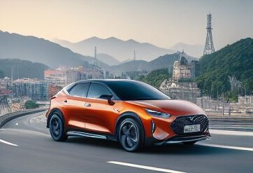 중고차 시세표 최신 가격으로 확인하는 방법