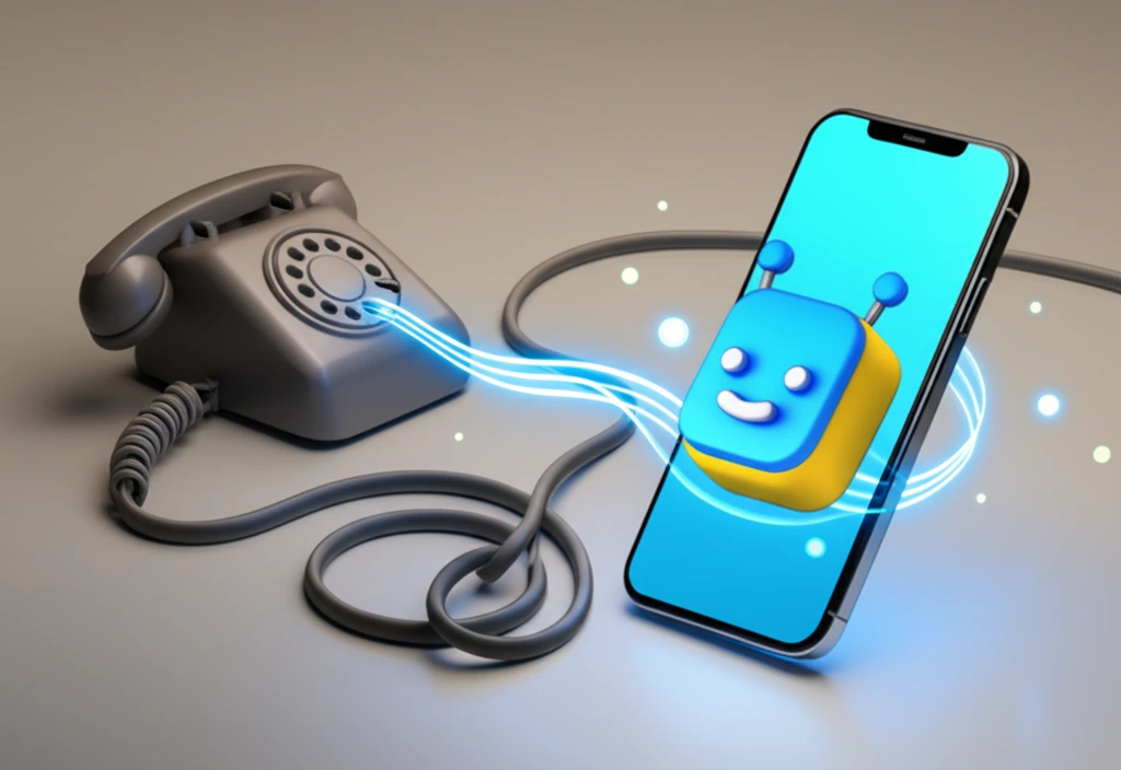 신한은행 고객센터 상황별 연락처와 비..