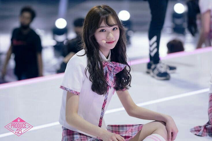 김채원 사진 모음