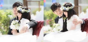 민아 온주완 11월 결혼, 민아 결혼, 온주완 결혼, 민아 온주완,민아 온주완 결혼,민아, 온주완, 11월 결혼, 결혼 소식, 연예인 결혼, 걸스데이, 미녀 공심이, 결혼식, 팬카페, 공식입장, 연예뉴스