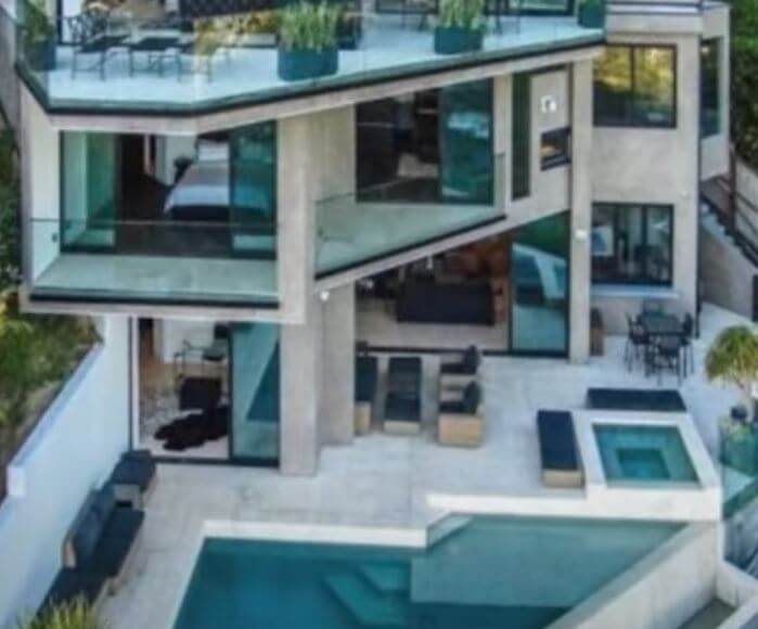 비 집 매수자 확인 매물