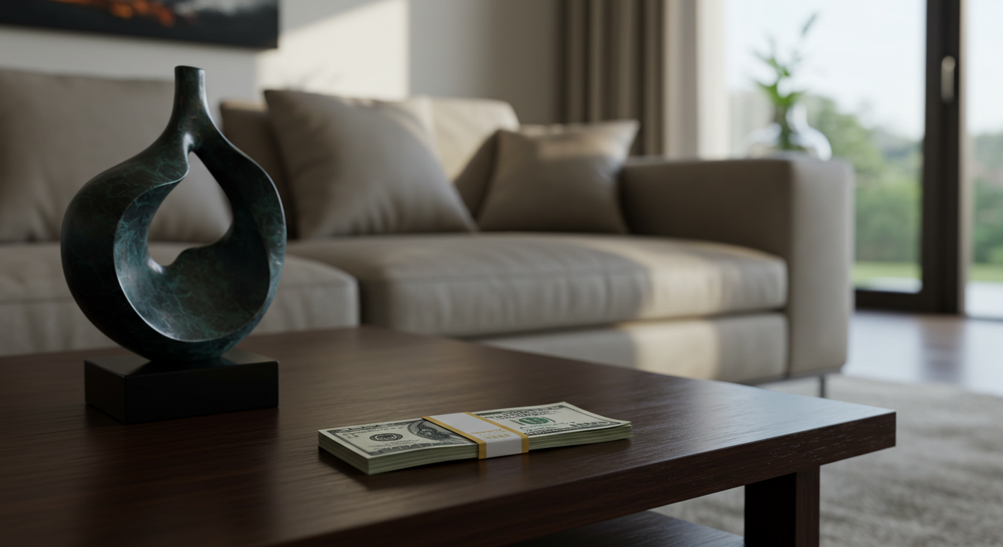 민생지원금 신청