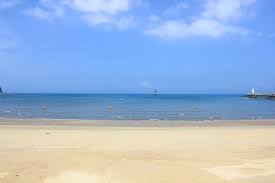 보령 가볼 만한 곳