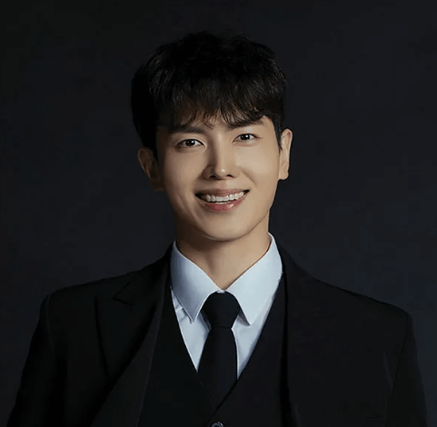 이산들
