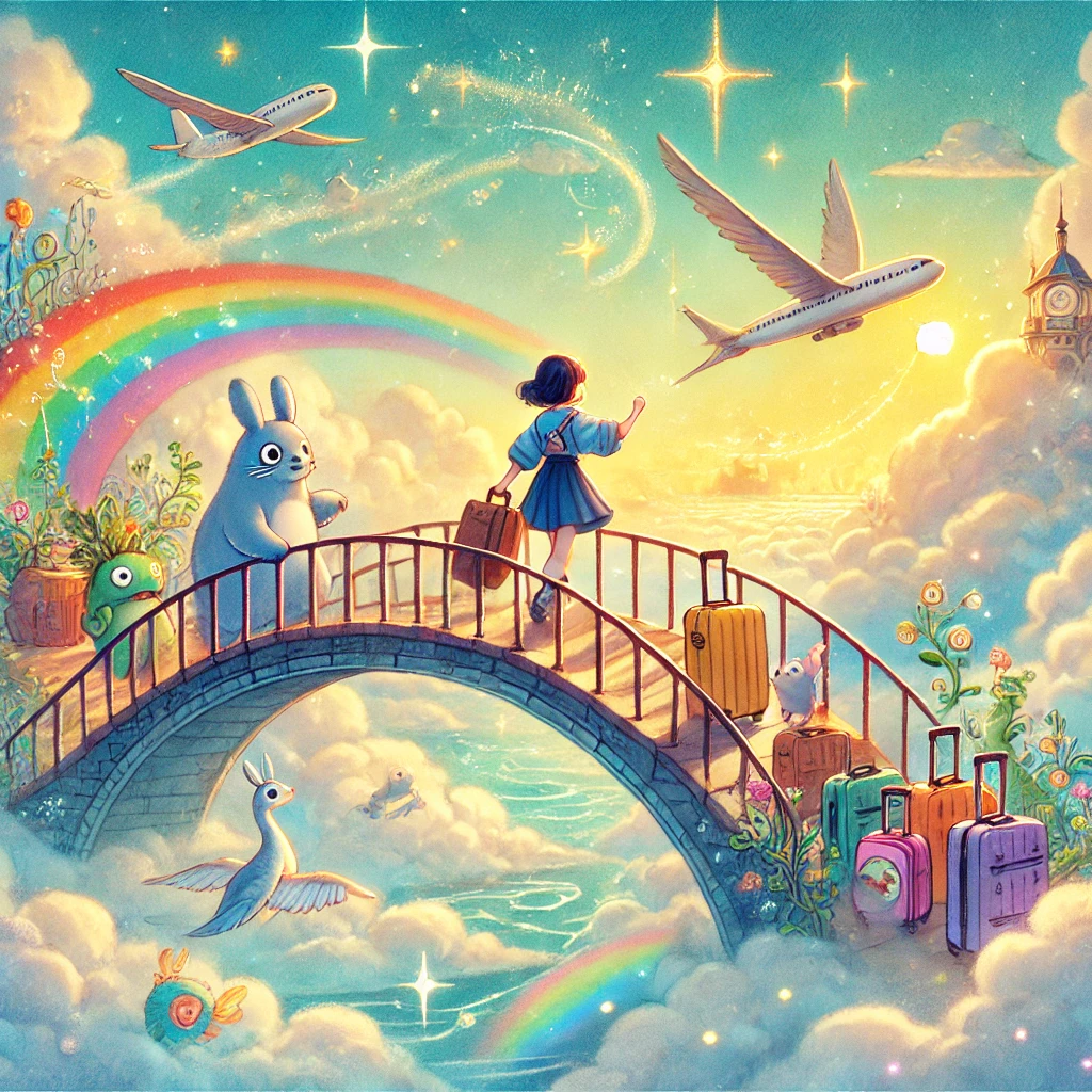 충남 레트로 낭만 열차