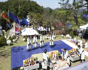 백제문화제 (공주, 부여)_14