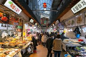 온누리상품권 35%할인-환불이벤트 -설빔