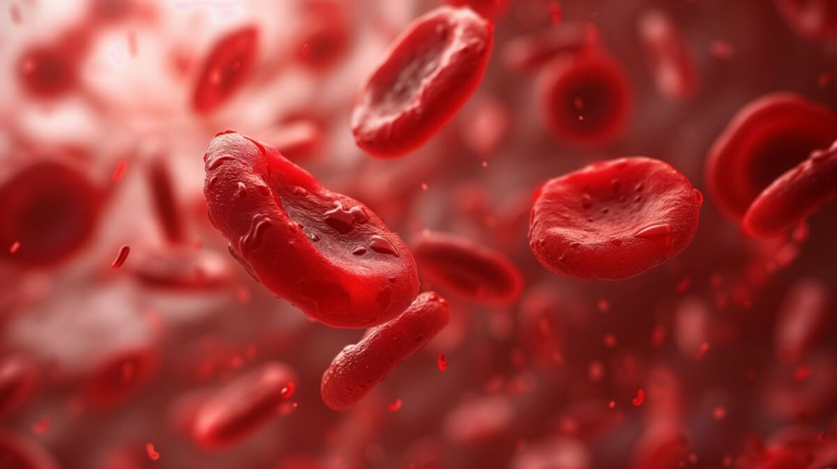 다양한-건강상태를-시사하는-평균혈구혈색소수치