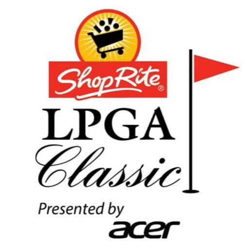 2024 샵라이트 LPGA 클래식