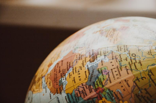 코스피 코스닥 전망 M2 통화공급량 경기침체