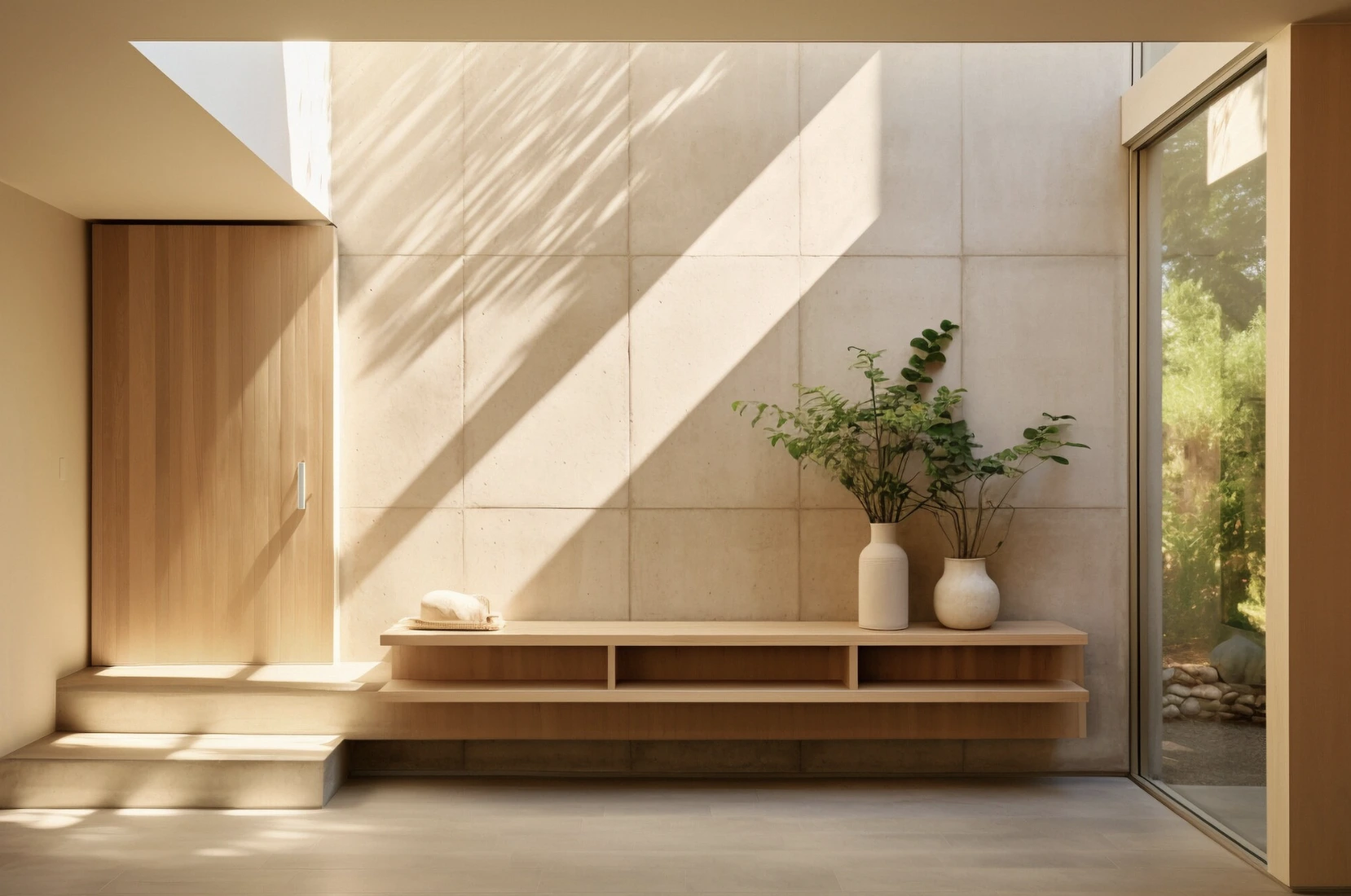 20평 아파트 리모델링 상세 견적서