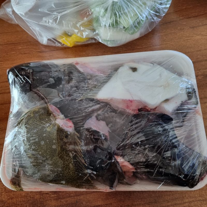 홍선생횟집-매운탕거리-우럭