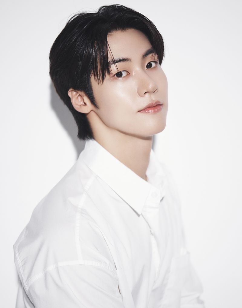 이승협&#44; FNC엔터테인먼트